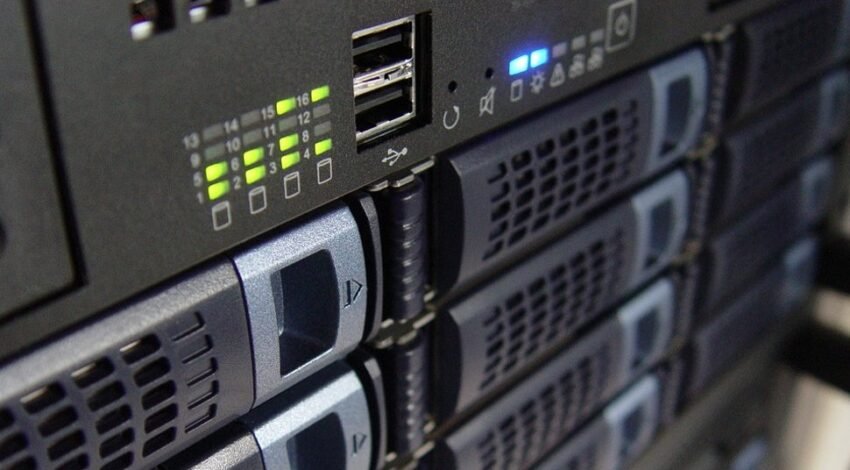 5 VPS baratas, las mejores ofertas de Alojamiento