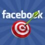 Marketing en Facebook