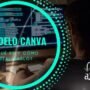 Qué es el Modelo Canvas