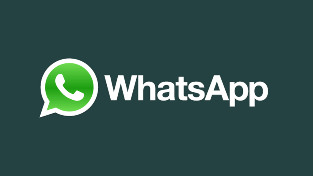 WhatsApp Web