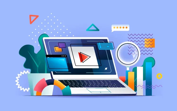 103 ideas de marketing para pequeñas empresas que te ayudarán a crecer