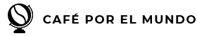 logotipo-cafeporelmundo-white-2