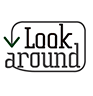 logo-dos